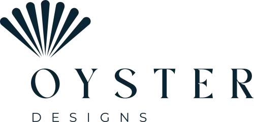Interior Design & Construction